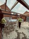 httphblconstructionltd (3)