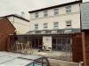 httphblconstructionltd (4)