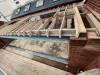 httphblconstructionltd (5)