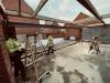httphblconstructionltd (2)