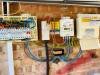 hblconstructionltd (2)