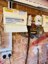 hblconstructionltd (3)